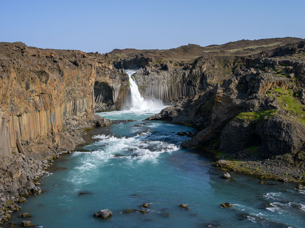 Pentax 645D / 20 Pentax 645D   20