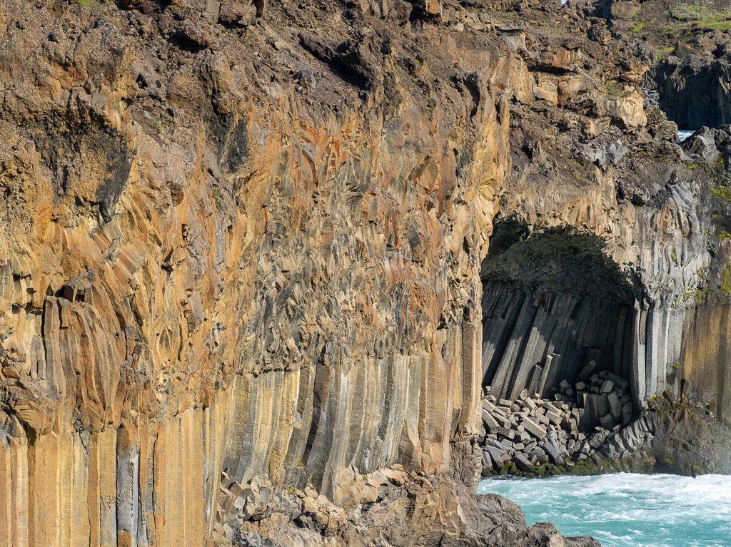 Pentax 645D / 20 Pentax 645D   20