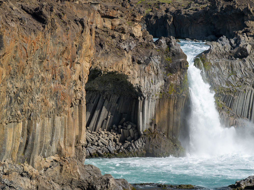 Pentax 645D / 20 Pentax 645D   20