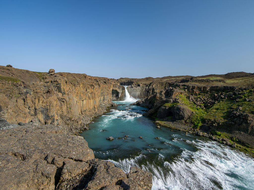 Pentax 645D / 20 Pentax 645D   20