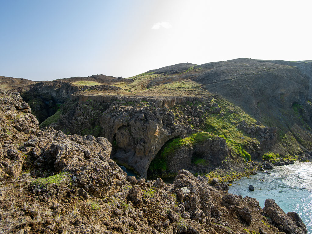 Pentax 645D / 20 Pentax 645D   20