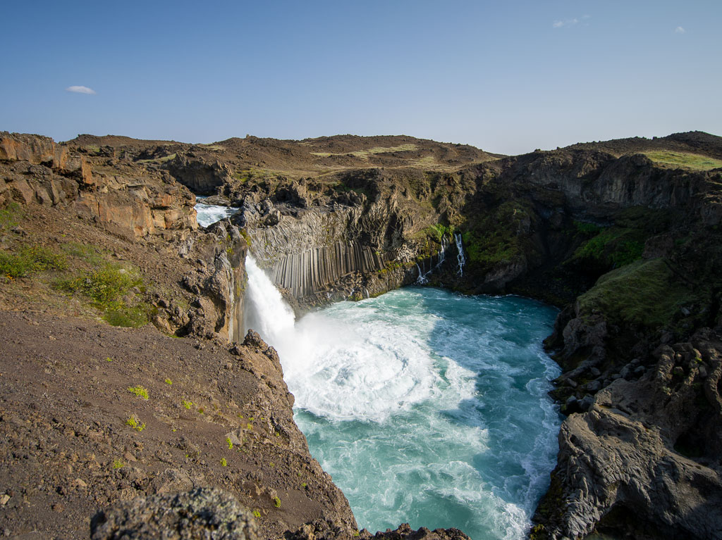 Pentax 645D / 20 Pentax 645D   20