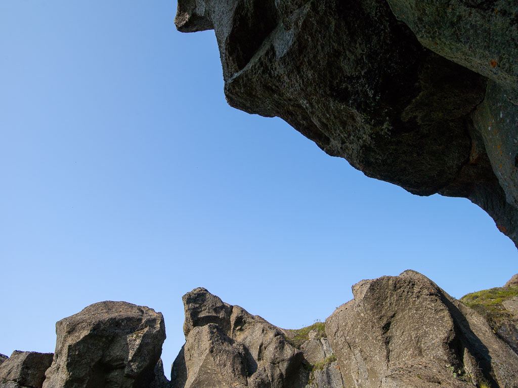 Pentax 645D / 20 Pentax 645D   20