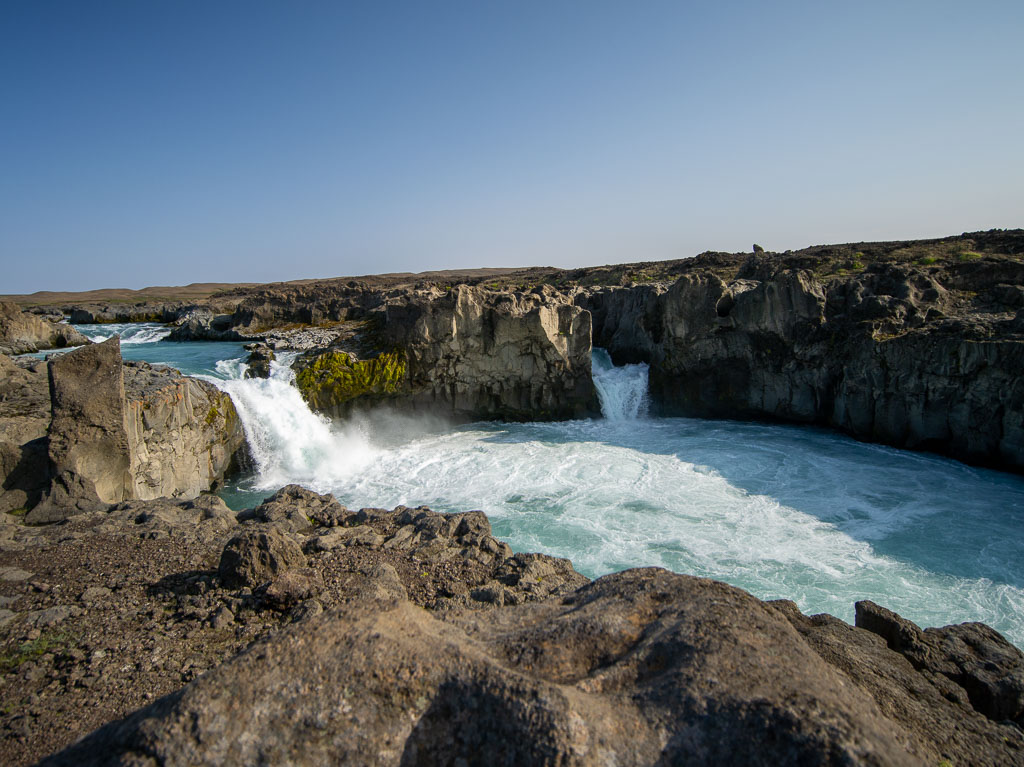 Pentax 645D / 20 Pentax 645D   20