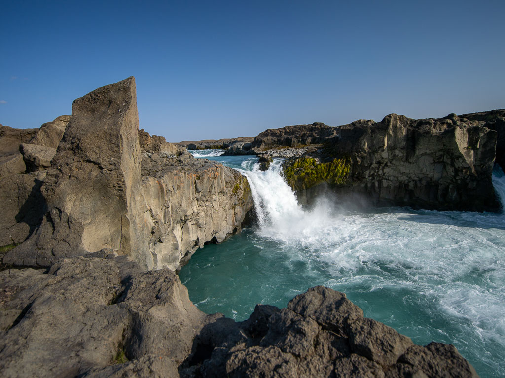 Pentax 645D / 20 Pentax 645D   20