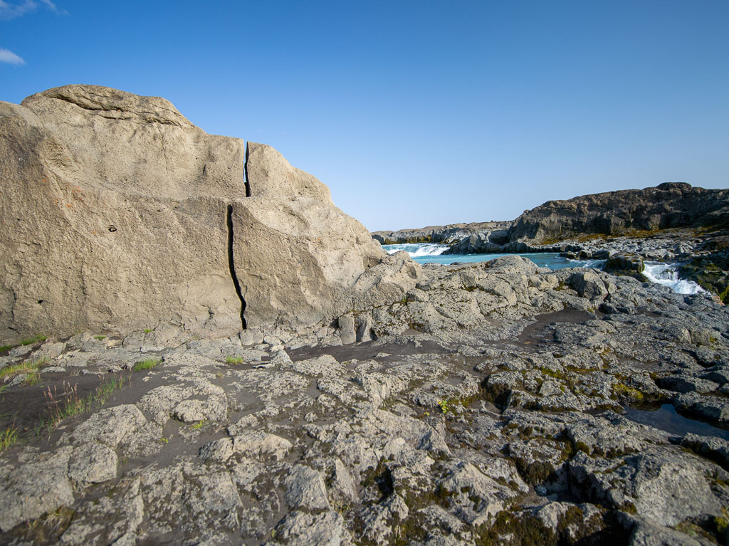 Pentax 645D / 20 Pentax 645D   20