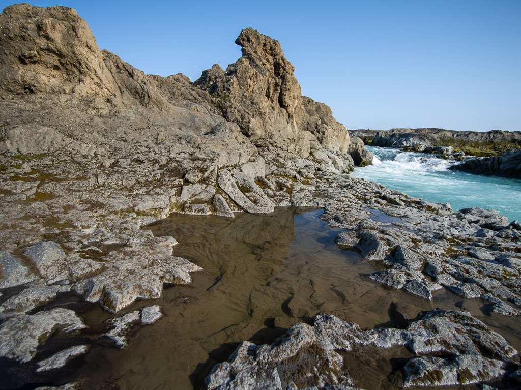 Pentax 645D / 20 Pentax 645D   20