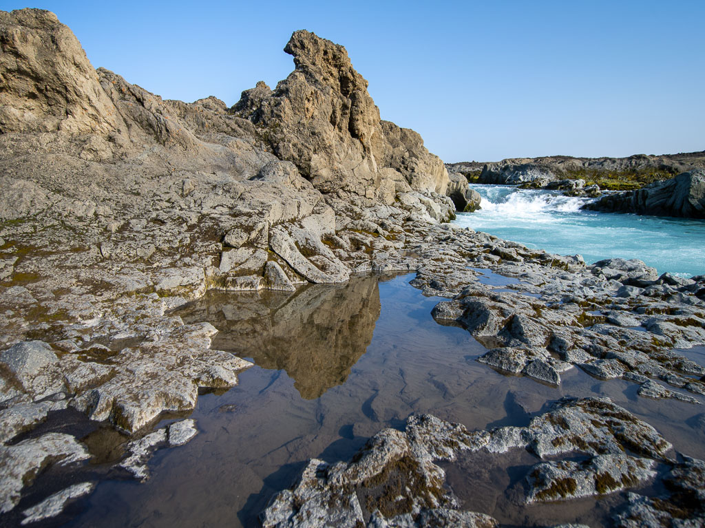 Pentax 645D / 20 Pentax 645D   20