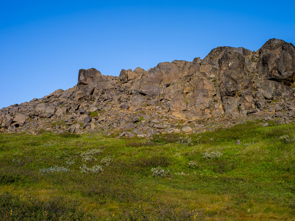 Pentax 645D / 20 Pentax 645D   20