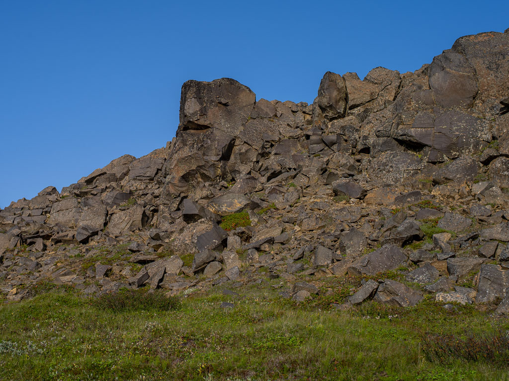 Pentax 645D / 20 Pentax 645D   20