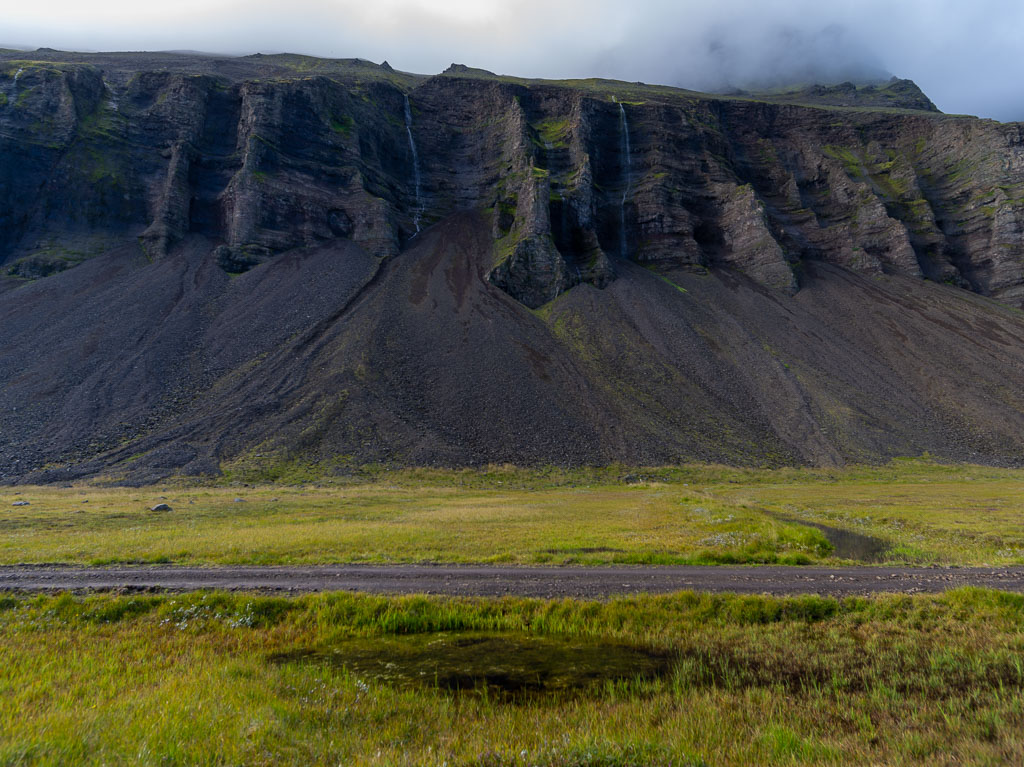 Pentax 645D / 31 Pentax 645D   31