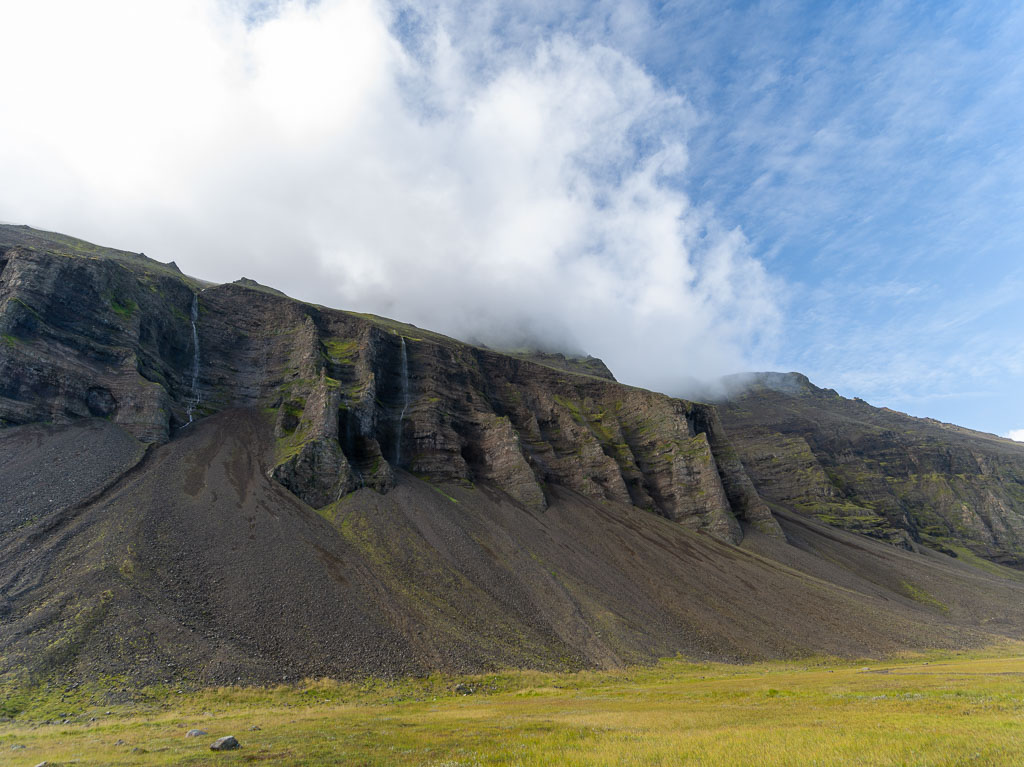 Pentax 645D / 31 Pentax 645D   31