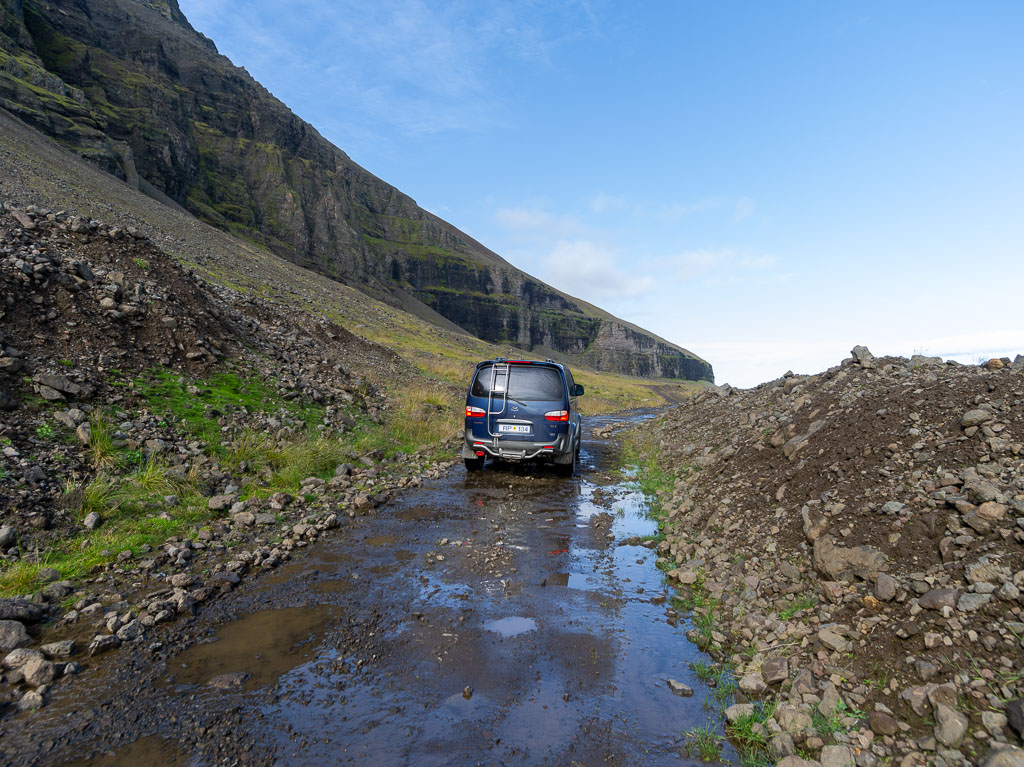 Pentax 645D / 31 Pentax 645D   31