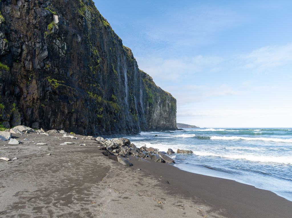 Pentax 645D / 31 Pentax 645D   31