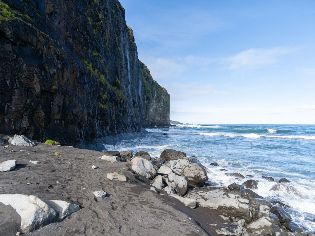 Pentax 645D / 31 Pentax 645D   31