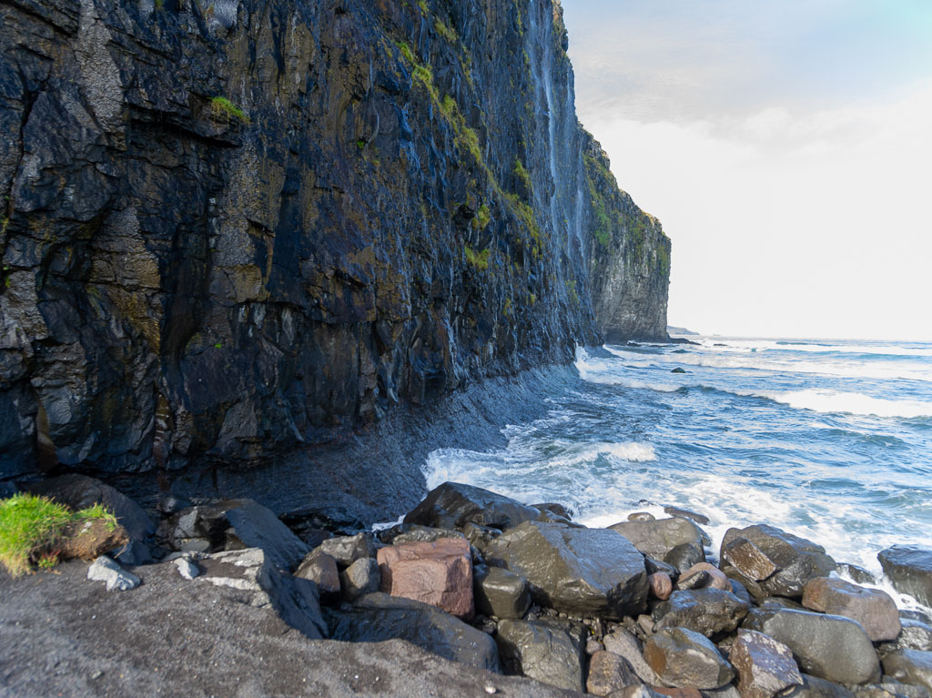 Pentax 645D / 31 Pentax 645D   31