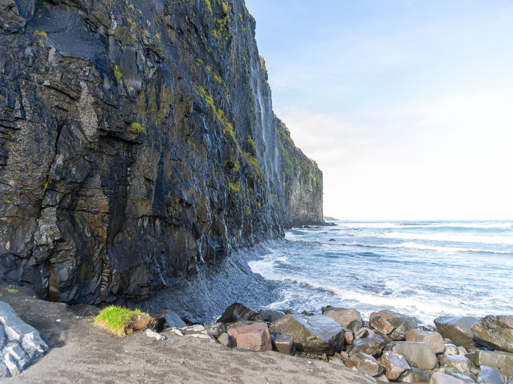 Pentax 645D / 31 Pentax 645D   31