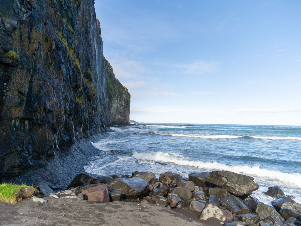 Pentax 645D / 31 Pentax 645D   31