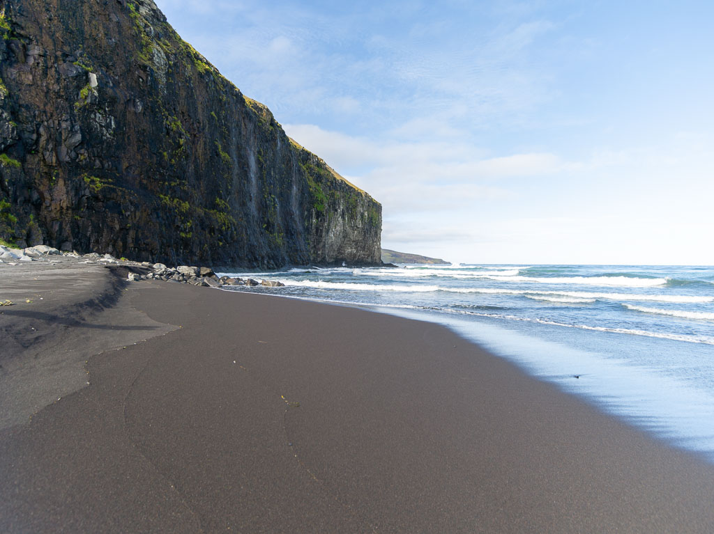 Pentax 645D / 31 Pentax 645D   31