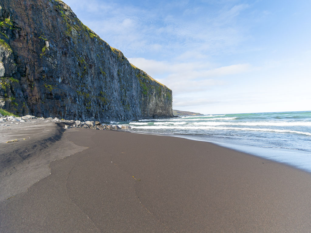 Pentax 645D / 31 Pentax 645D   31