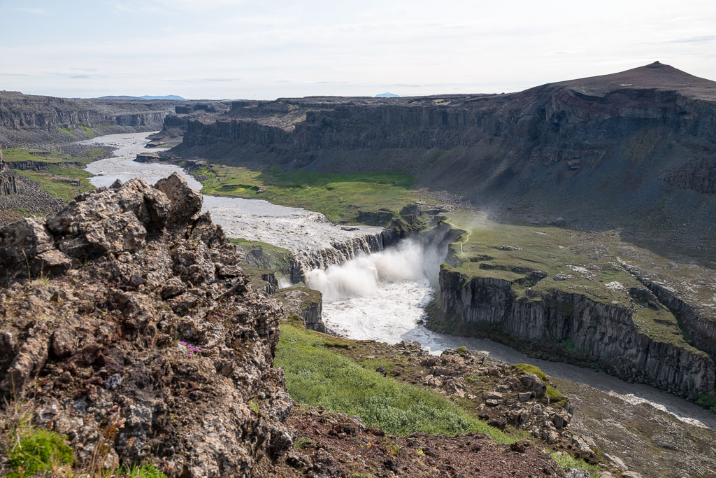 Pentax K-1 / 1 Pentax K-1   1