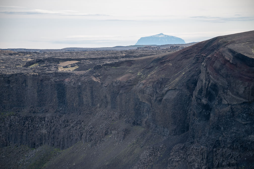 Pentax K-1 / 1 Pentax K-1   1
