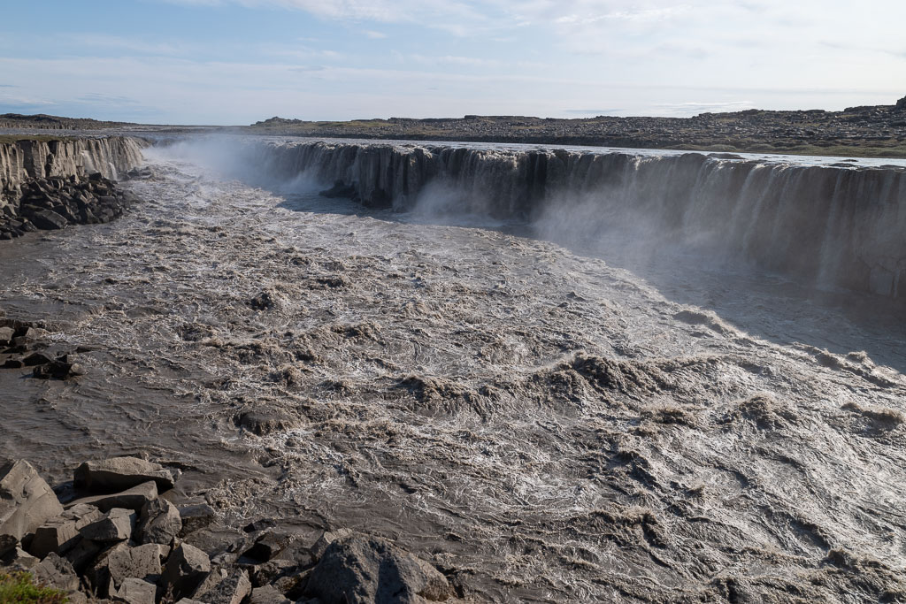 Pentax K-1 / 1 Pentax K-1   1