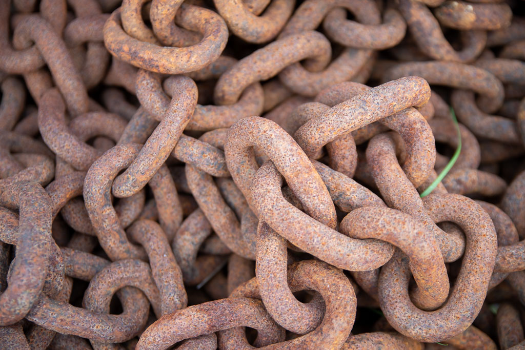 Pentax K-1 / 5 Pentax K-1   5