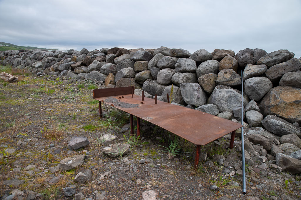 Pentax K-1 / 5 Pentax K-1   5