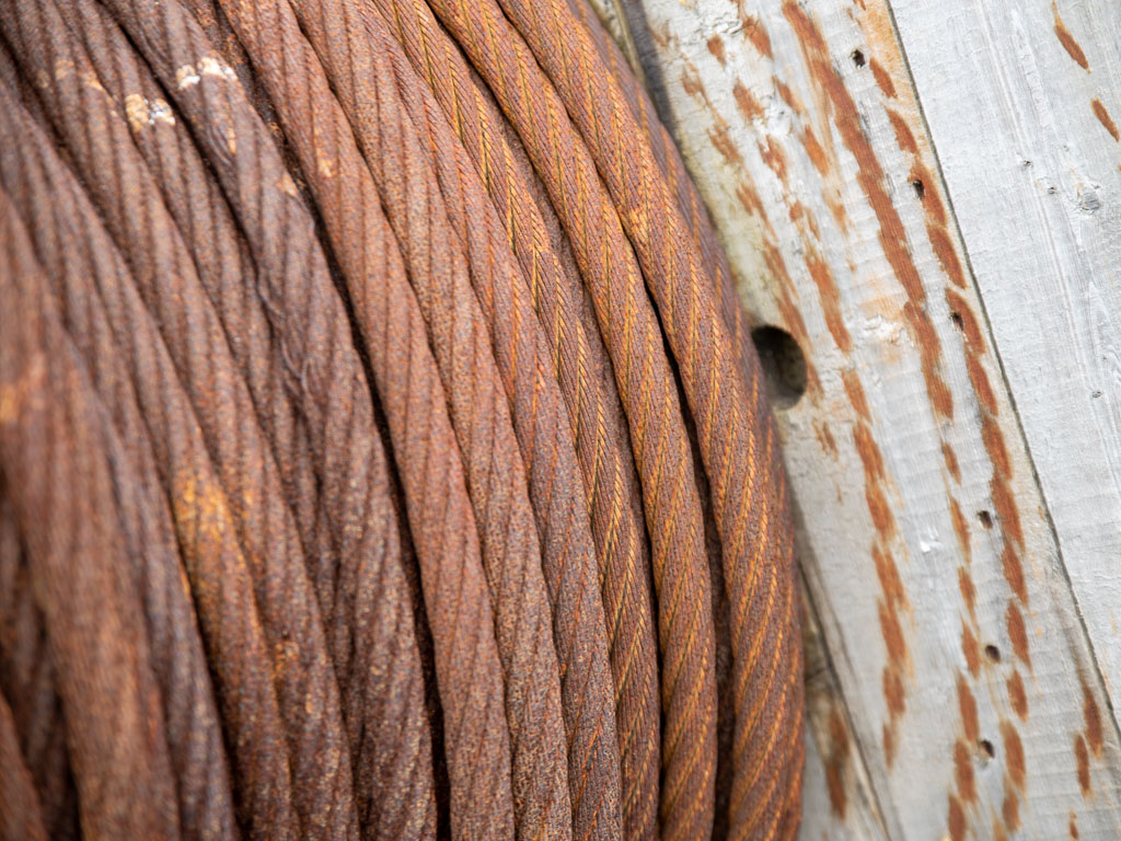 Pentax K-1 / 5 Pentax K-1   5