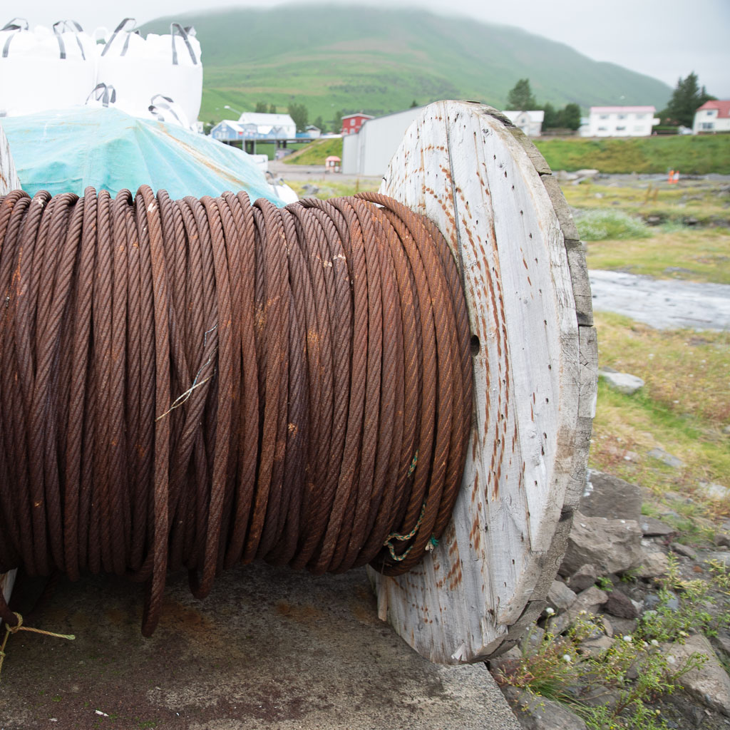 Pentax K-1 / 5 Pentax K-1   5