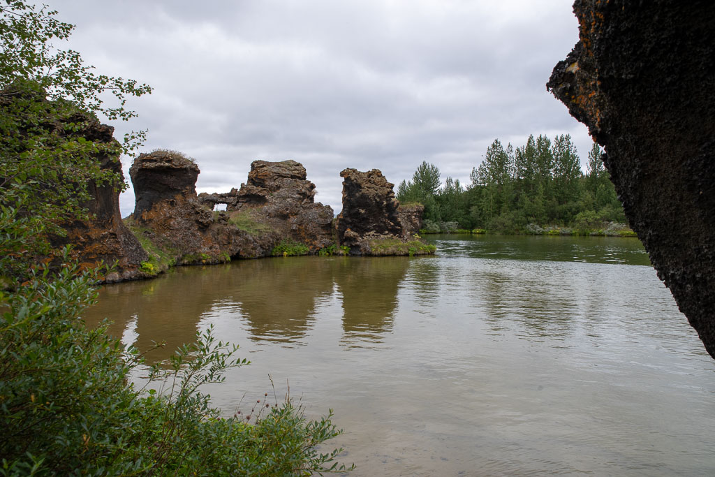 Pentax K-1 / 6 Pentax K-1   6