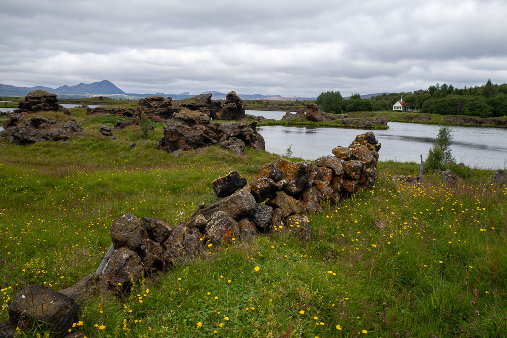 Pentax K-1 / 6 Pentax K-1   6
