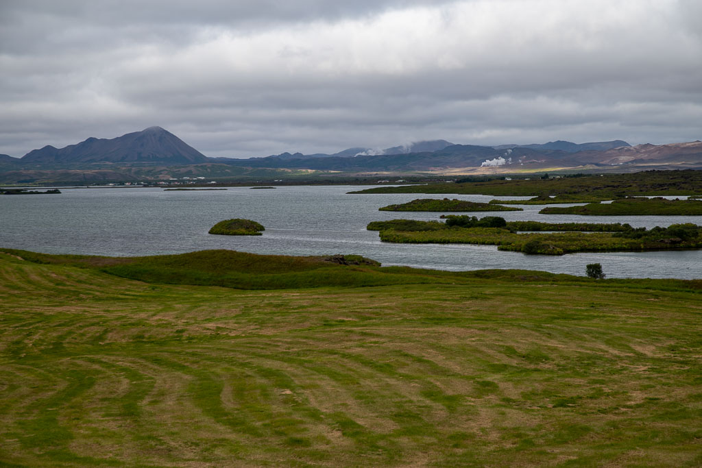 Pentax K-1 / 6 Pentax K-1   6