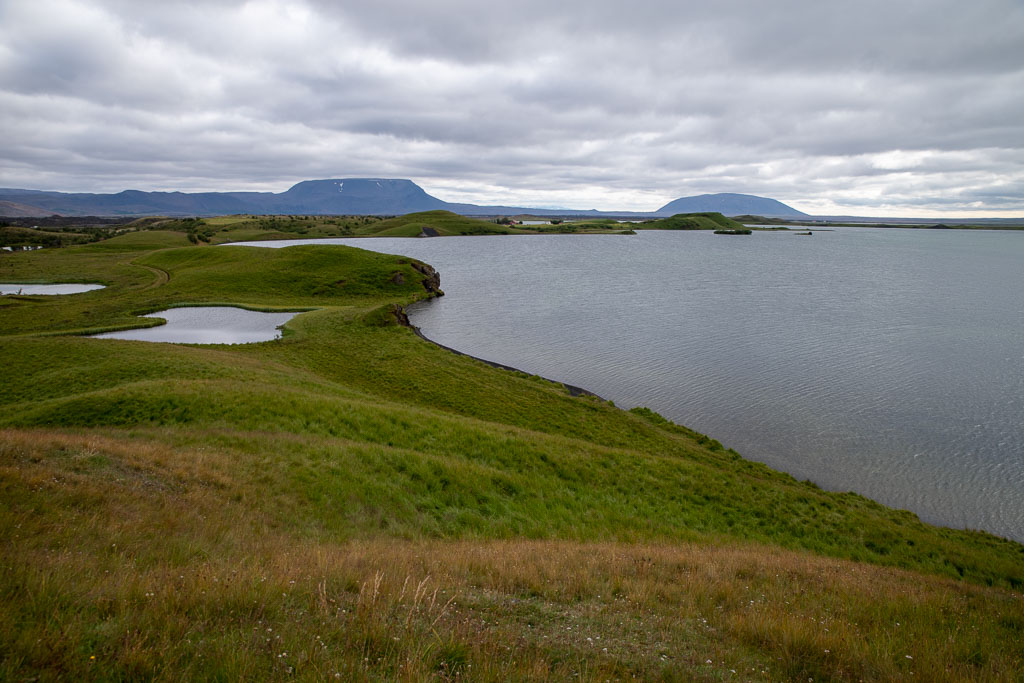 Pentax K-1 / 6 Pentax K-1   6