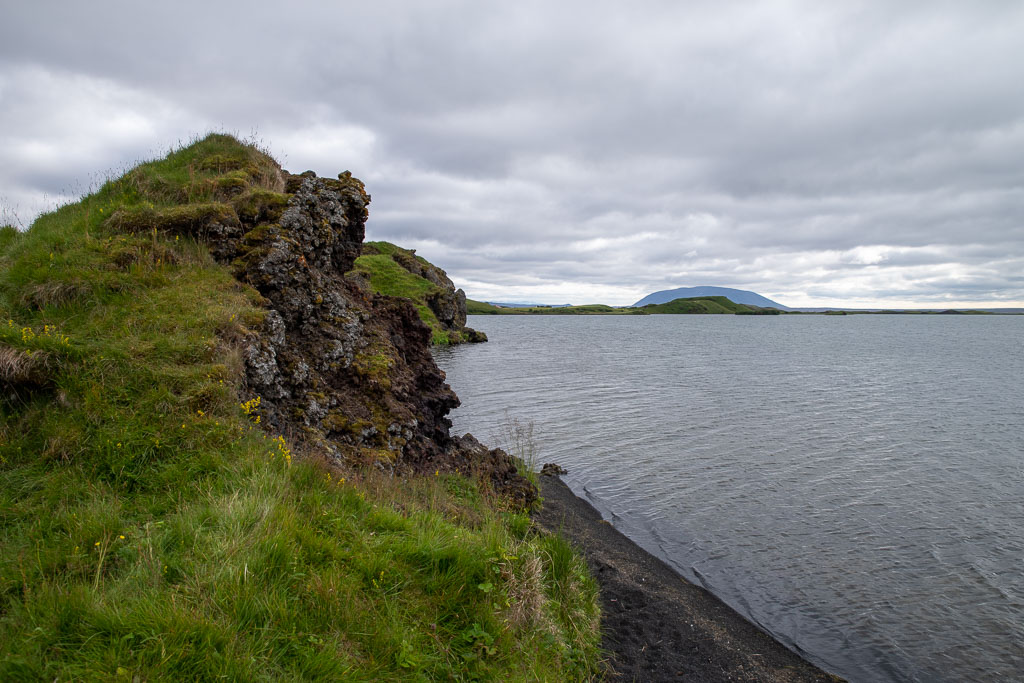 Pentax K-1 / 6 Pentax K-1   6