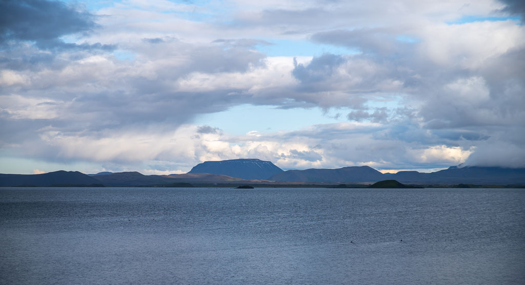 Pentax K-1 / 15 Pentax K-1   15