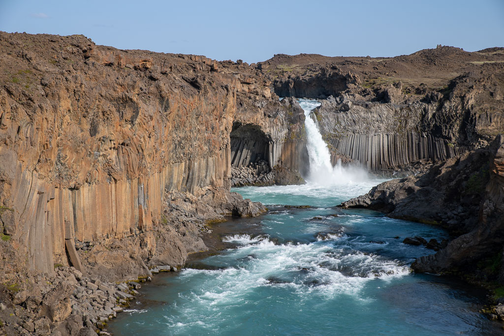 Pentax K-1 / 20 Pentax K-1   20