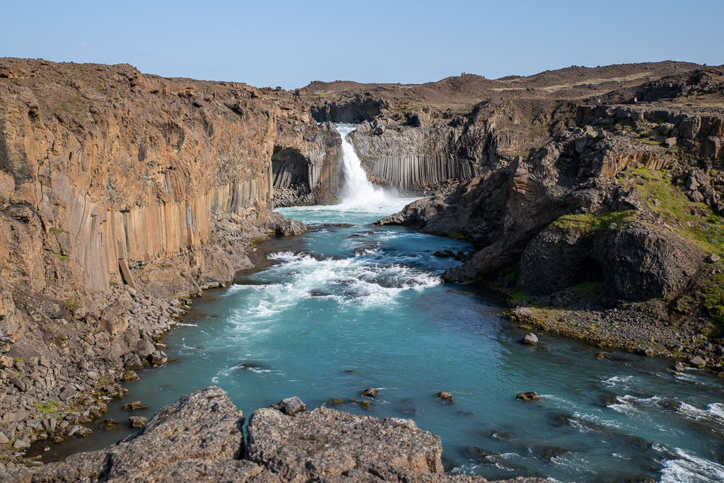 Pentax K-1 / 20 Pentax K-1   20