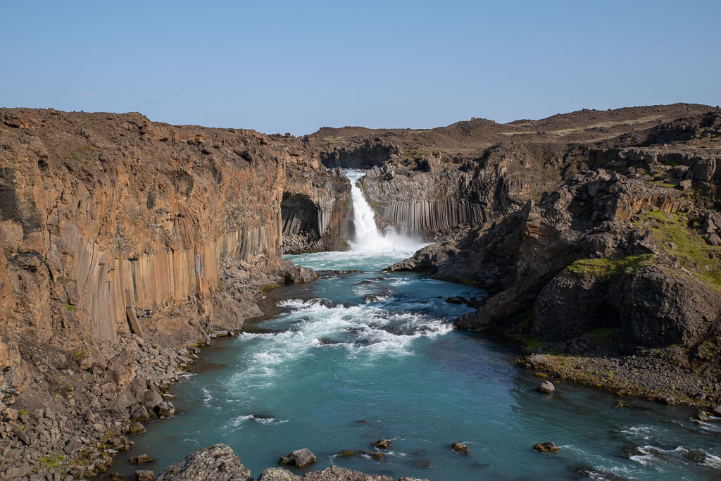 Pentax K-1 / 20 Pentax K-1   20