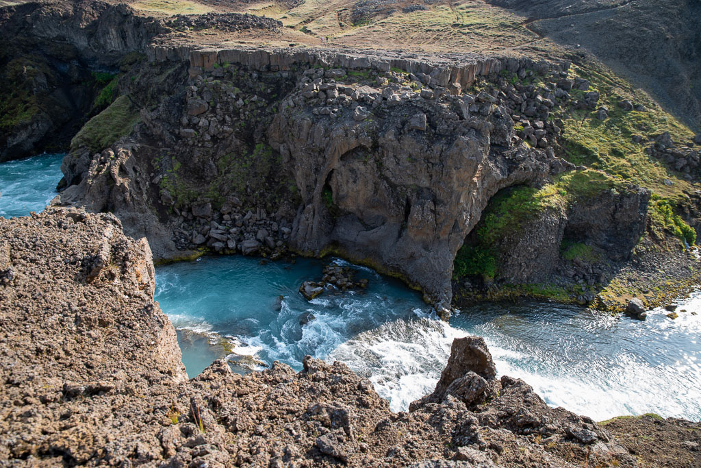 Pentax K-1 / 20 Pentax K-1   20
