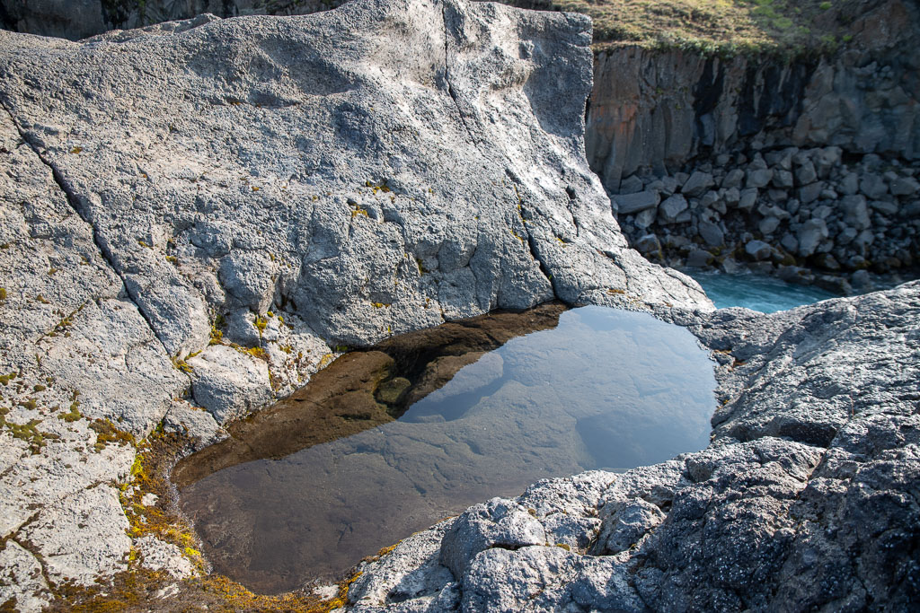 Pentax K-1 / 20 Pentax K-1   20