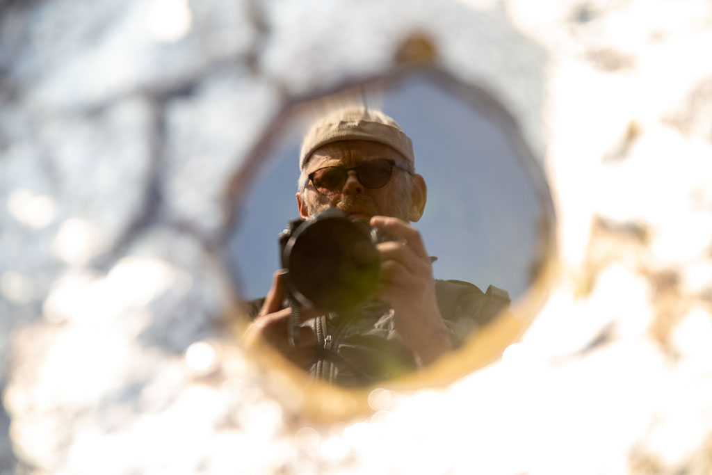 Pentax K-1 / 20 Pentax K-1   20