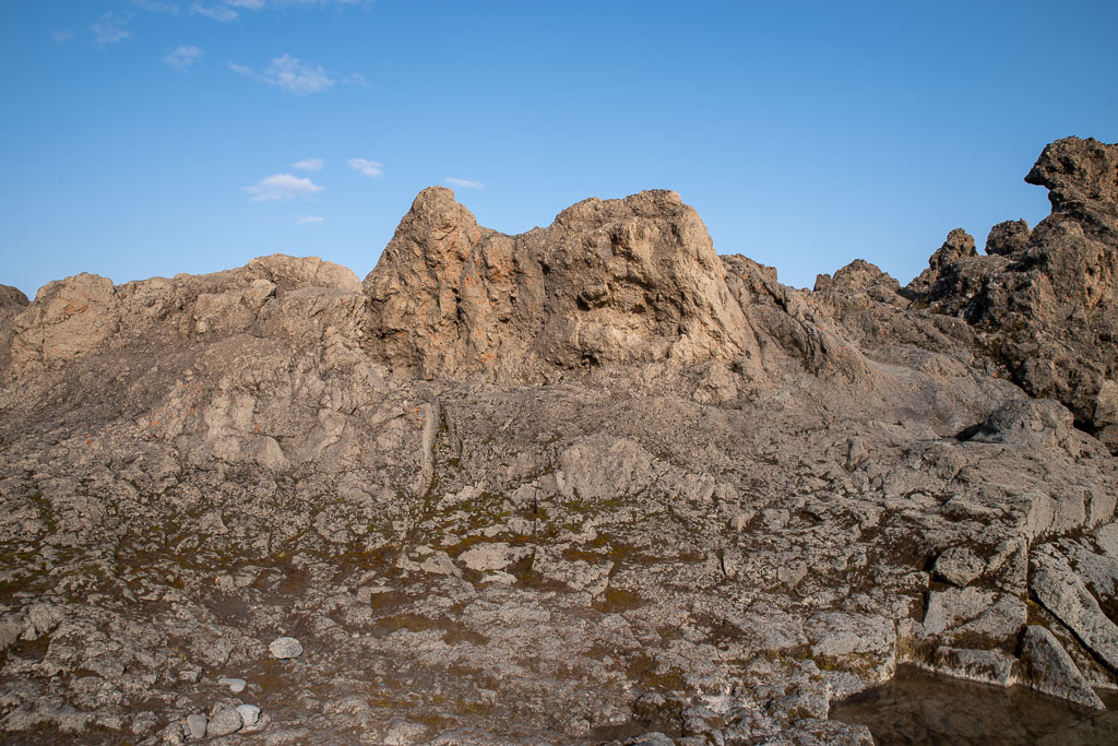 Pentax K-1 / 20 Pentax K-1   20