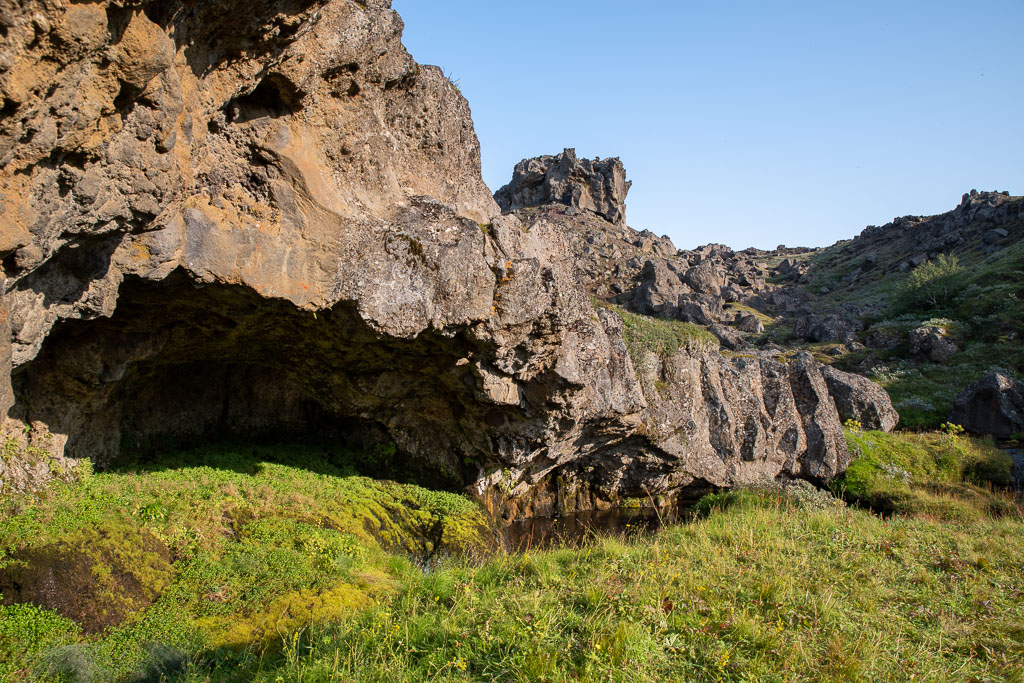 Pentax K-1 / 20 Pentax K-1   20