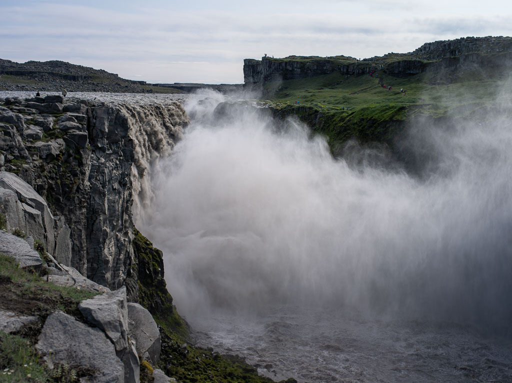 Pentax 645D / 1 Pentax 645D   1