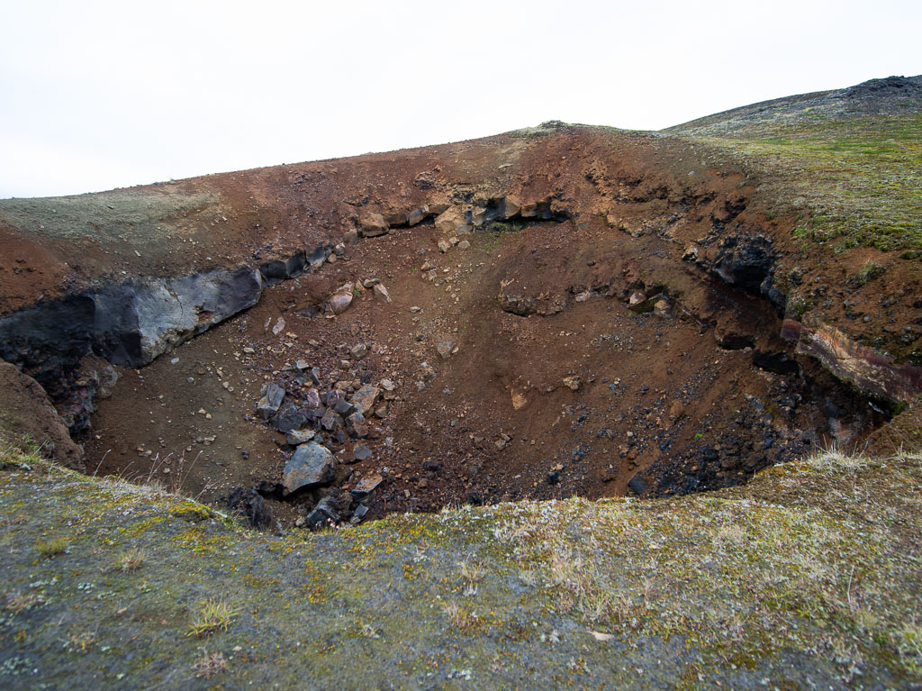 Pentax 645D / 5 Pentax 645D   5