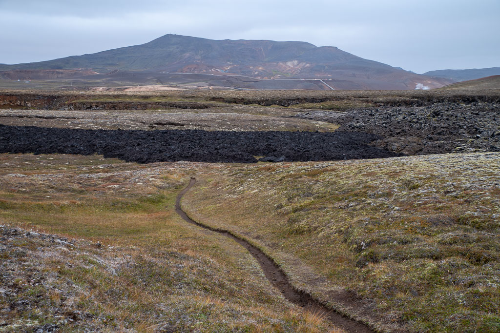 Pentax K-1 / 5 Pentax K-1   5