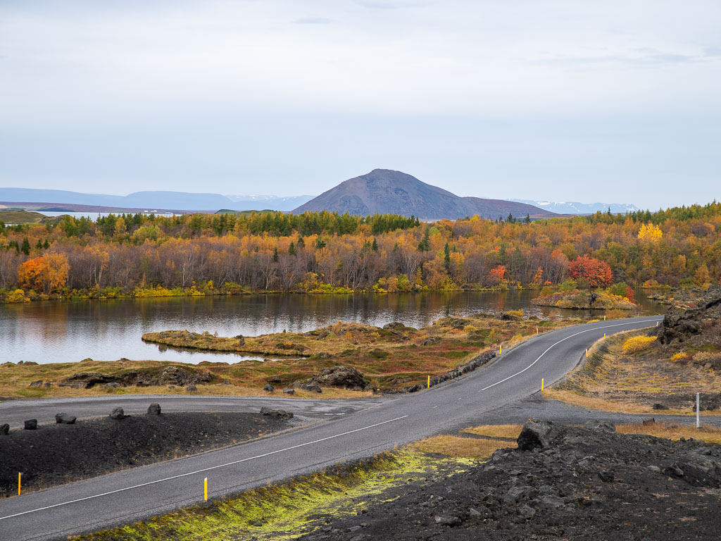 Pentax K-1 / 21 Pentax K-1   21