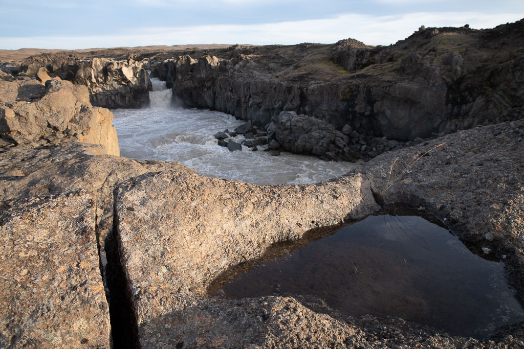 Pentax K-1 / 21 Pentax K-1   21